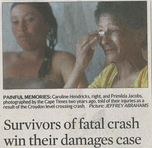 Survivors-of-fatal-crash