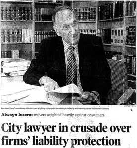 personal-injury-city-lawyer