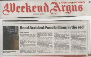 road-accident-fund-billions-in-the-red-article