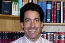 Lyons-Brivik-Law-members-tzvi1 The Team - Malcolm Lyons & Brivik Inc | Injury & Personal Law