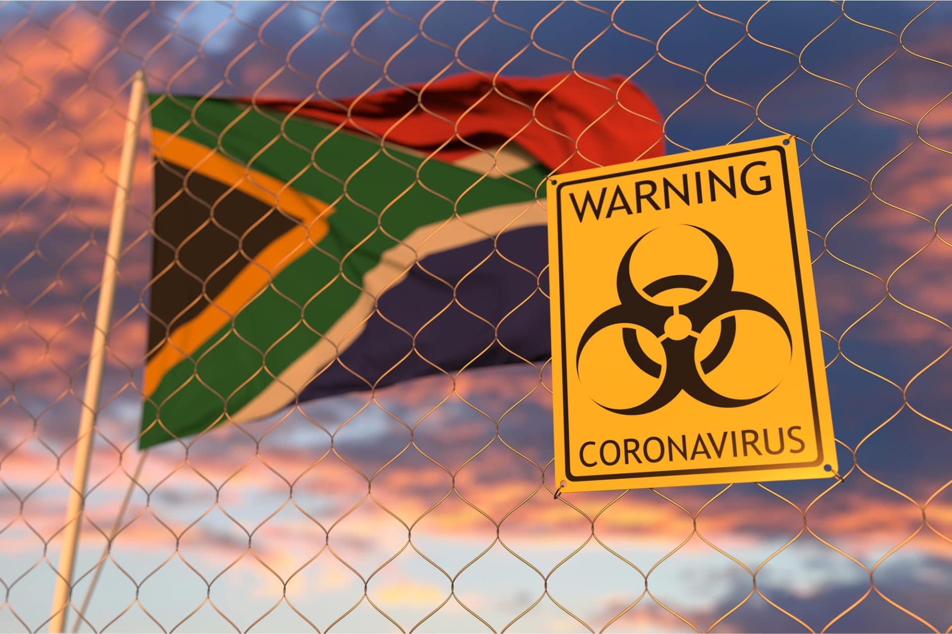 Temporary Employer / Employee Relief Scheme update Malcolm Lyons