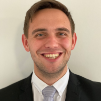 Marco van der Walt The Team - Malcolm Lyons & Brivik Inc | Injury & Personal Law