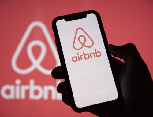 Liability for bodily injuries sustained at an Airbnb